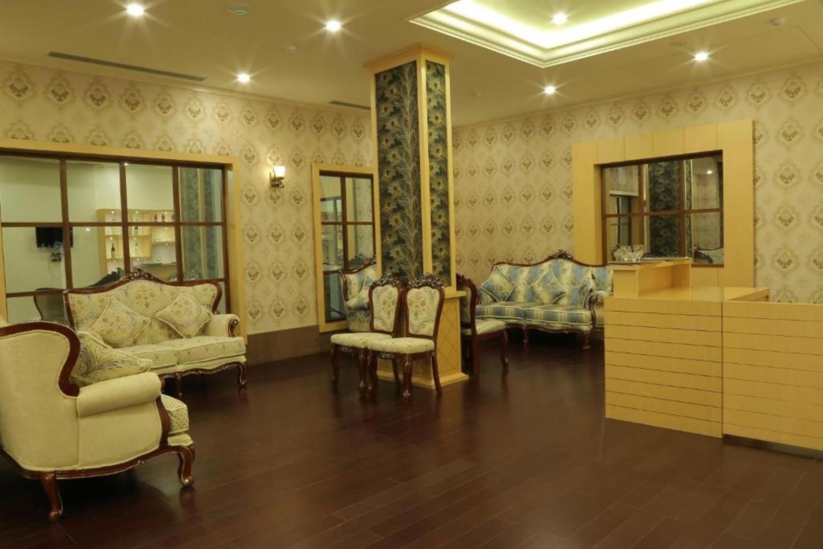Hotel Roma Kristo Dwārka Extérieur photo